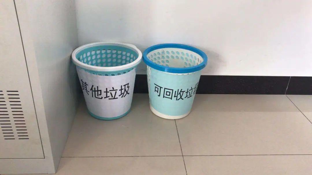 单县最新24小时医保取现回收方法分析(最方便真实的单县医保提取24小时微信方法)